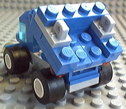 lilbeefydumper03.jpg
