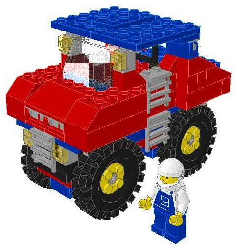 monstertruckrednblue.jpg