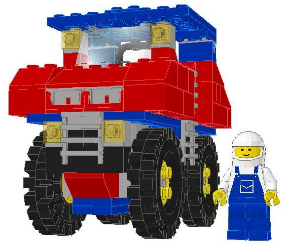 monstertruckrednblueb.jpg