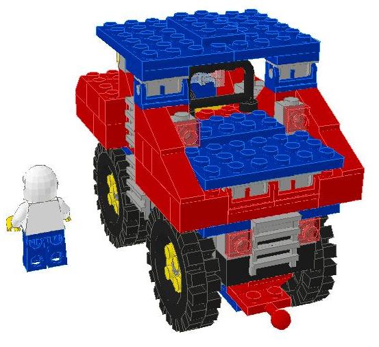 monstertruckrednbluec.jpg