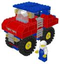 MonsterTruck