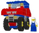 monstertruckrednblueb.jpg