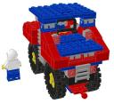 monstertruckrednbluec.jpg