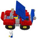 monstertruckrednblued.jpg