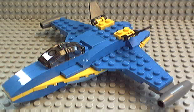 newftr01.jpg