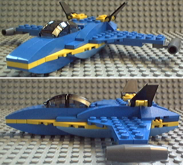 newftr02.jpg