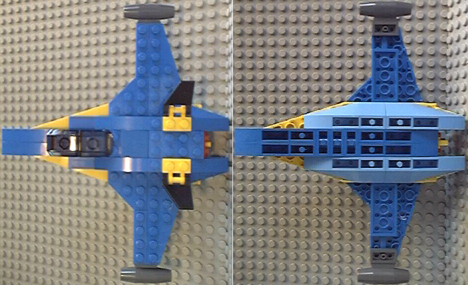 newftr04.jpg