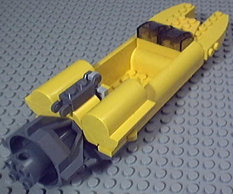 boat3.jpg