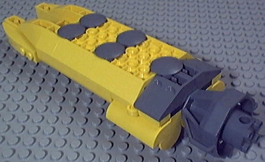 boat4.jpg