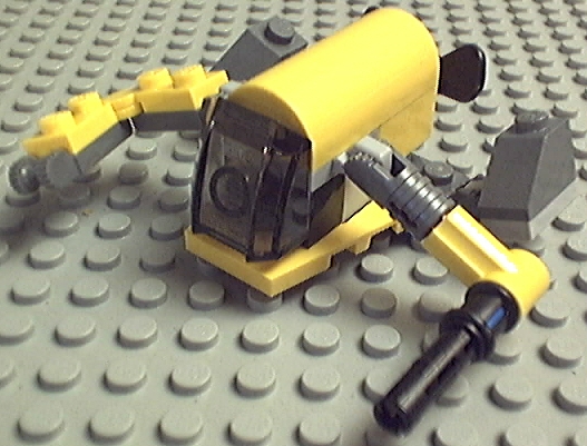 droid1.jpg