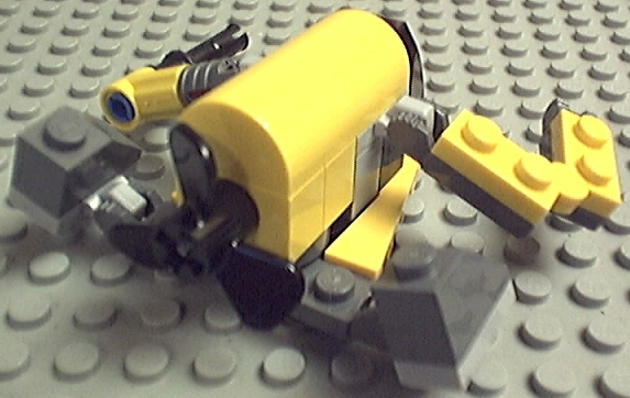 droid2.jpg