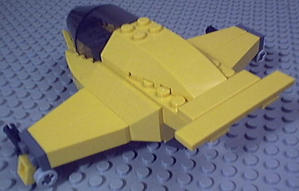 fighter2.jpg