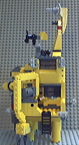 hq01.jpg