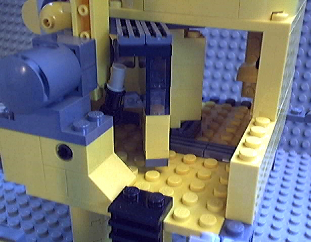 hq03.jpg