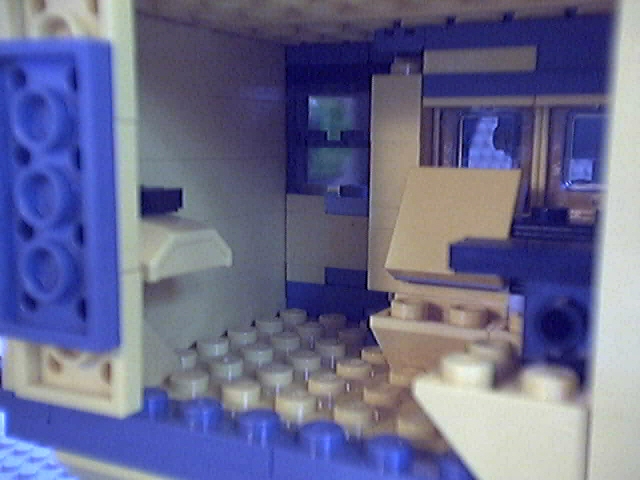 hq08.jpg