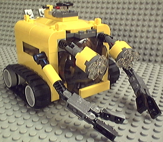 rover1.jpg