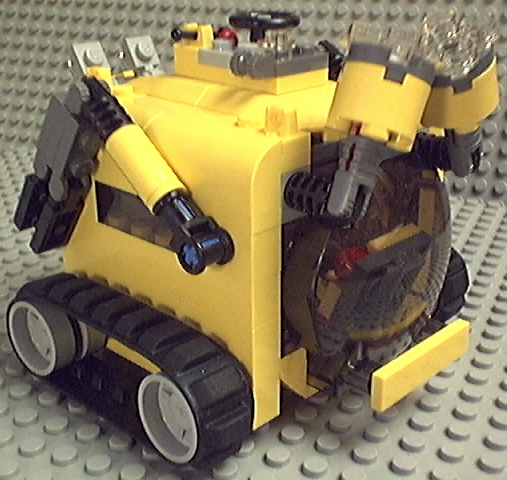 rover2.jpg