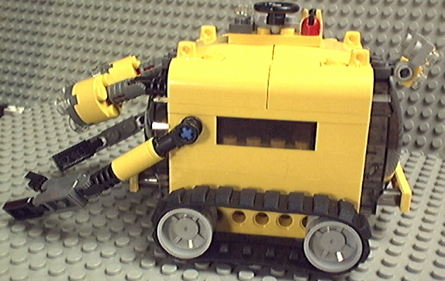 rover3.jpg