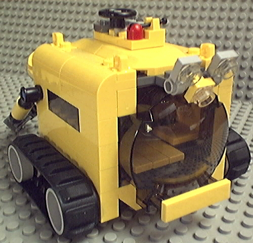 rover4.jpg