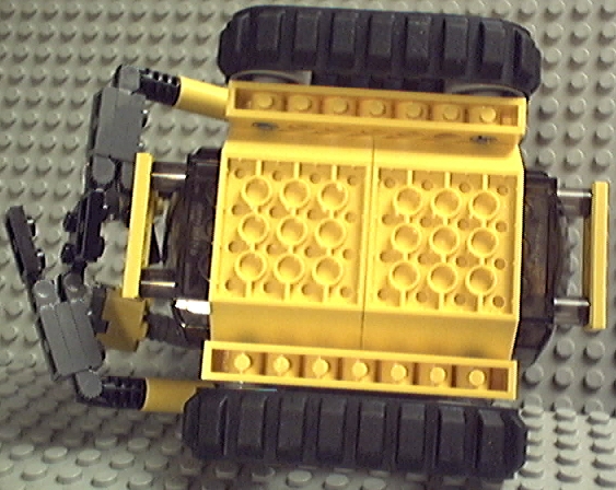 rover6.jpg
