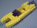 OceanHQandVehicles