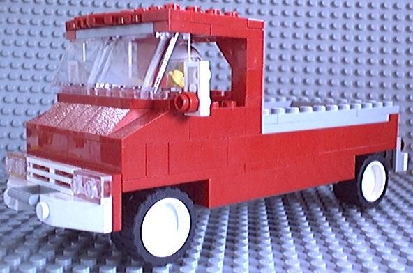 redpickup01.jpg