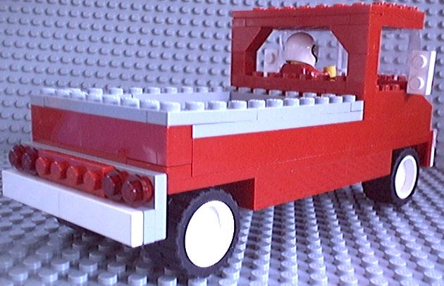 redpickup02.jpg