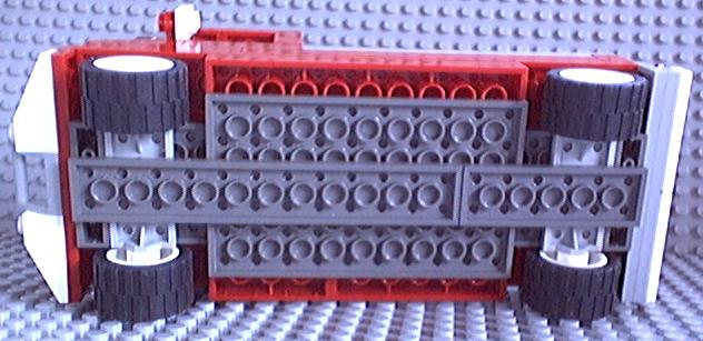 redpickup04.jpg