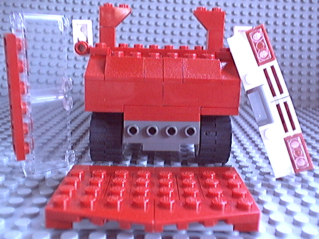 redpickup05.jpg