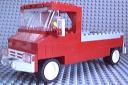 RedPickup