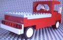 redpickup02.jpg