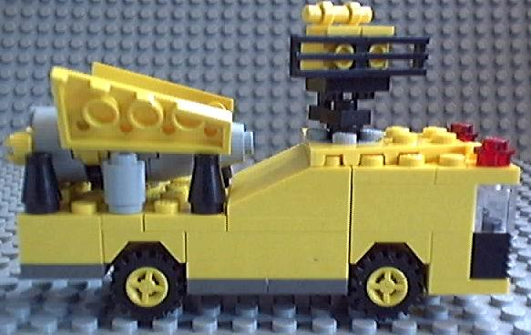 sattruk01.jpg