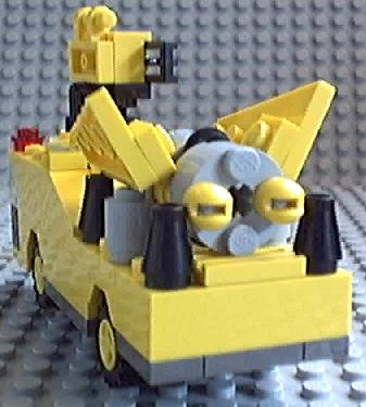 sattruk03.jpg