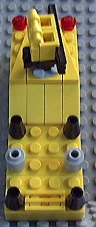 sattruk04.jpg