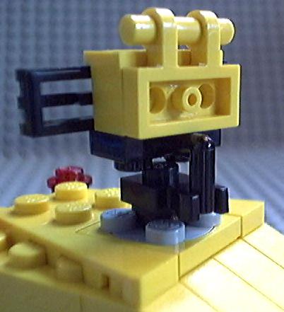 sattruk07.jpg