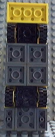 sattruk09.jpg