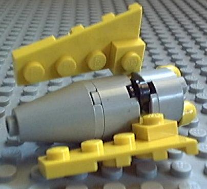 sattruk11.jpg