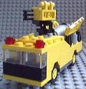 sattruk02.jpg