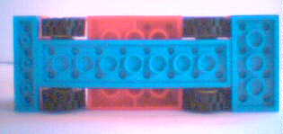 rdnblu05.jpg