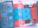 rdnblu06.jpg