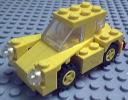 SportCoupe4096