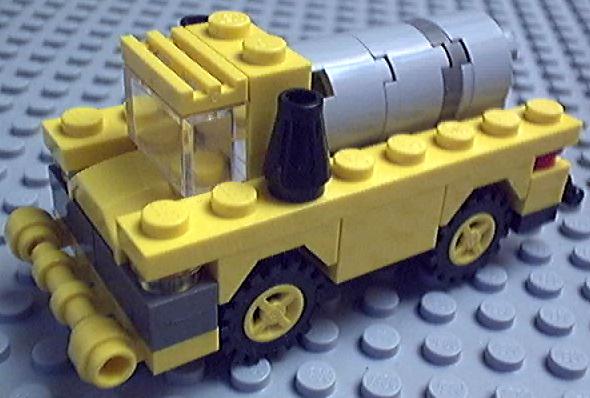 tankerone01.jpg