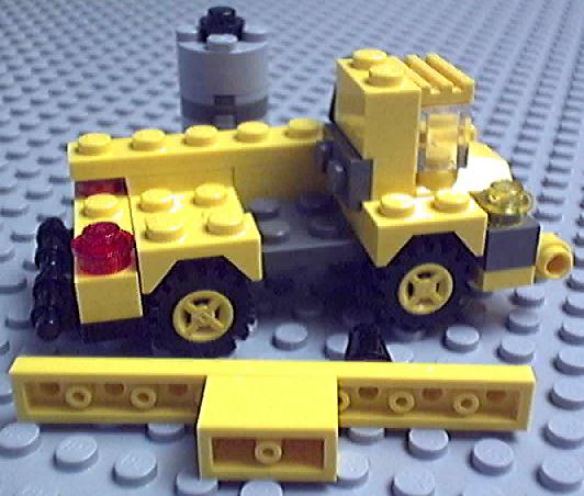 tankerone05.jpg