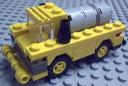 Tanker4096