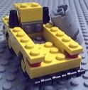 tankerone04.jpg