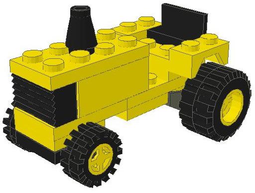 farmtractorset4096a.jpg