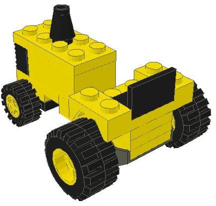 farmtractorset4096b.jpg
