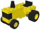 TractorFromSet4096