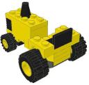 farmtractorset4096b.jpg
