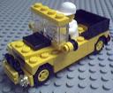 YellowJeep4096
